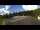 Webcam in Les Paccots, 19.1 km entfernt
