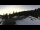 Webcam in Les Paccots, 9.2 km