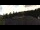 Webcam in Les Paccots, 13 km entfernt