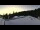 Webcam in Les Paccots, 7.5 km entfernt