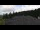 Webcam in Les Paccots, 3.5 mi away