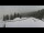 Webcam in Les Paccots, 5 mi away