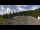 Webcam in Les Paccots, 20.7 km