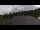 Webcam in Les Paccots, 8.6 km