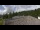 Webcam in Les Paccots, 4.7 km entfernt