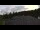 Webcam in Les Paccots, 1.8 mi away