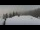Webcam in Les Paccots, 13.8 km