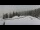 Webcam in Les Paccots, 9.2 km