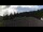 Webcam in Les Paccots, 9.1 km