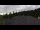 Webcam in Les Paccots, 12.3 km entfernt