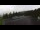 Webcam in Les Paccots, 3.5 mi away