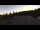 Webcam in Les Paccots, 5.2 mi away