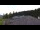 Webcam in Les Paccots, 19.1 km