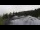 Webcam in Les Paccots, 1.8 mi away