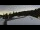 Webcam in Les Paccots, 4.7 km