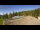 Webcam in Les Paccots, 19.1 km entfernt