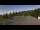 Webcam in Les Paccots, 13.8 km