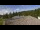 Webcam in Les Paccots, 15 km