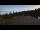 Webcam in Les Paccots, 1.2 mi away