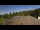 Webcam in Les Paccots, 9.5 km