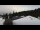 Webcam in Les Paccots, 5 mi away