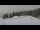 Webcam in Les Paccots, 13 km entfernt