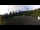 Webcam in Les Paccots, 2.9 mi away