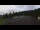 Webcam in Les Paccots, 13.8 km