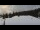 Webcam in Les Paccots, 19.7 km