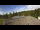 Webcam in Les Paccots, 3.5 mi away