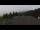 Webcam in Les Paccots, 3.2 km