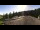 Webcam in Les Paccots, 13.5 km