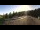 Webcam in Les Paccots, 9 km