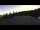 Webcam in Les Paccots, 20.7 km