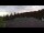 Webcam in Les Paccots, 20.7 km
