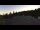 Webcam in Les Paccots, 13.6 km entfernt