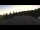 Webcam in Les Paccots, 9.5 km