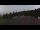 Webcam in Les Paccots, 3.5 mi away