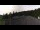 Webcam in Les Paccots, 2.9 mi away
