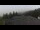 Webcam in Les Paccots, 13 km