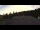 Webcam in Les Paccots, 9.5 km