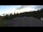 Webcam in Les Paccots, 13 km