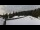 Webcam in Les Paccots, 9 km
