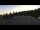 Webcam in Les Paccots, 3.4 mi away