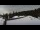 Webcam in Les Paccots, 9 km
