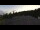 Webcam in Les Paccots, 9.2 km