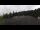 Webcam in Les Paccots, 13.6 km entfernt