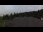 Webcam in Les Paccots, 7.5 km