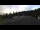 Webcam in Les Paccots, 3.2 km entfernt