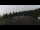 Webcam in Les Paccots, 8.6 km entfernt